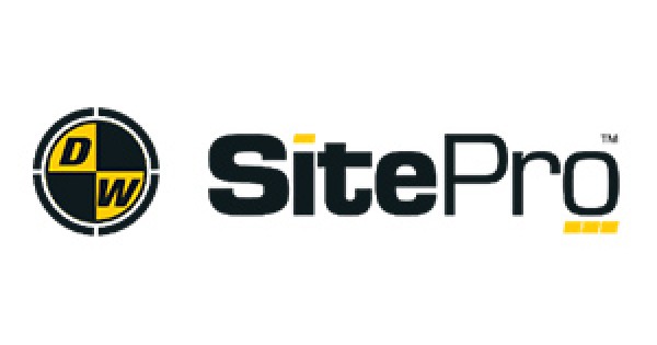 Site Pro